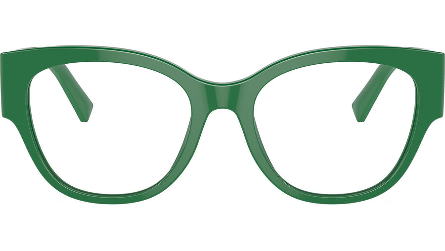 DG 3377 3311 Green