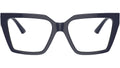 JC3017U 5016