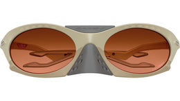 Plantaris OO9437 02