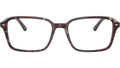 Raimond Optics RB5431 8393