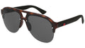 GG0170S 003