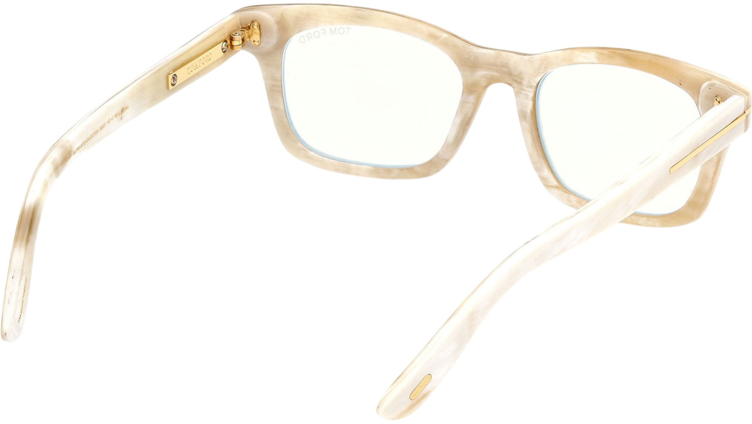 Private Collection FT6146-B-P 065