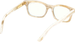 Private Collection FT6146-B-P 065