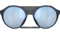 Clifden OO9440 05 matte translucent blue