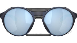Clifden OO9440 05 matte translucent blue
