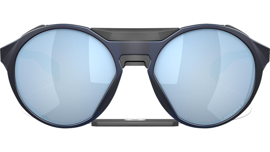 Clifden OO9440 05 matte translucent blue