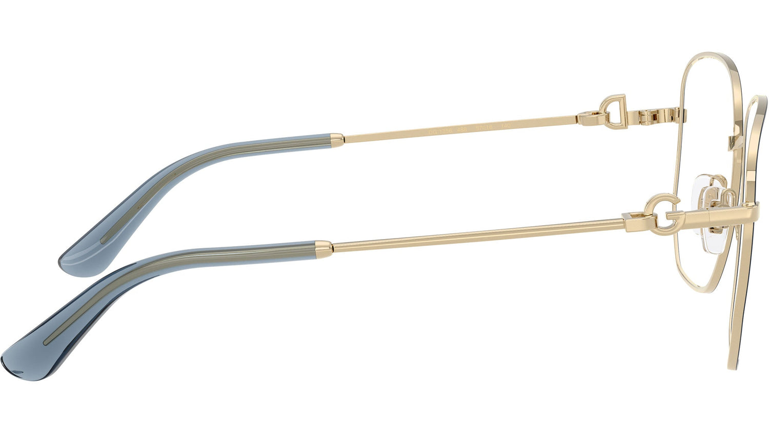 DG 1356 488 Pale Gold