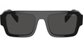 PR A05S 16K08Z Black