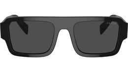 PR A05S 16K08Z Black