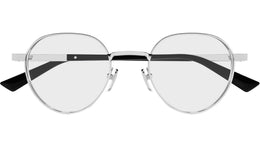 GG1963O 001