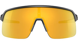 Sutro Lite OO9463 13 grey