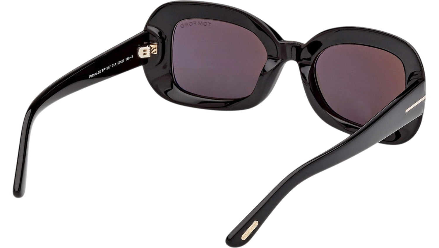 Paloma-02 FT1347 01A