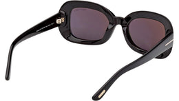 Paloma-02 FT1347 01A