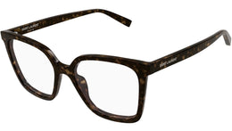 SL 910 002