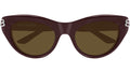 BB0466S 004