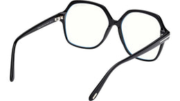 FT6062-B 001