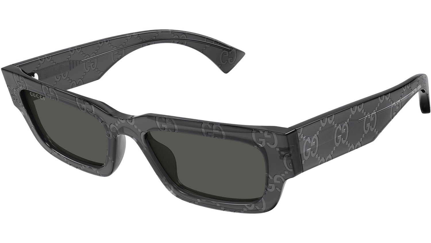 GG1838S 011