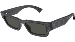 GG1838S 011