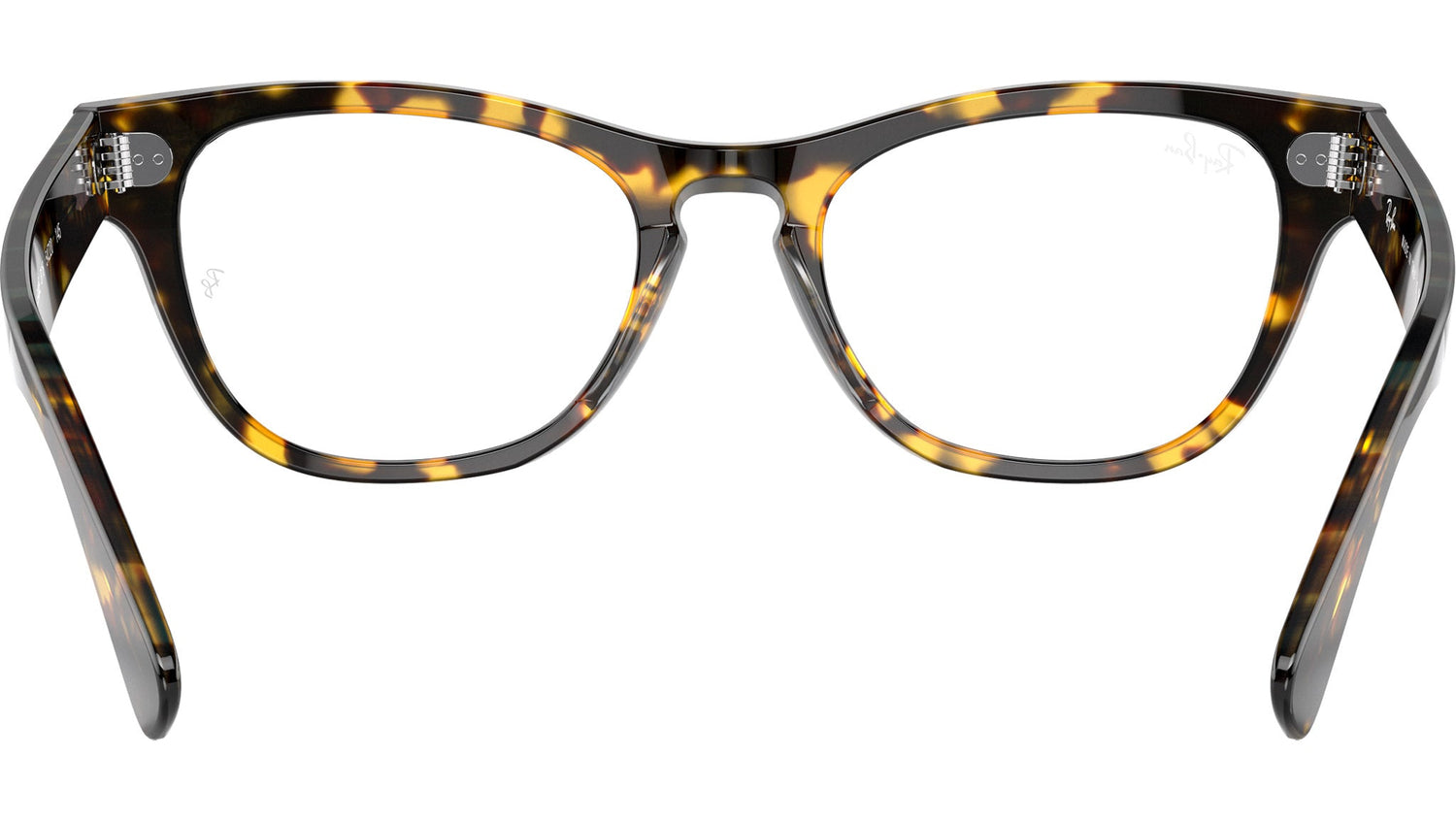 Laramie Optics RB2201V 8116