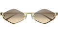 GG1604S 003