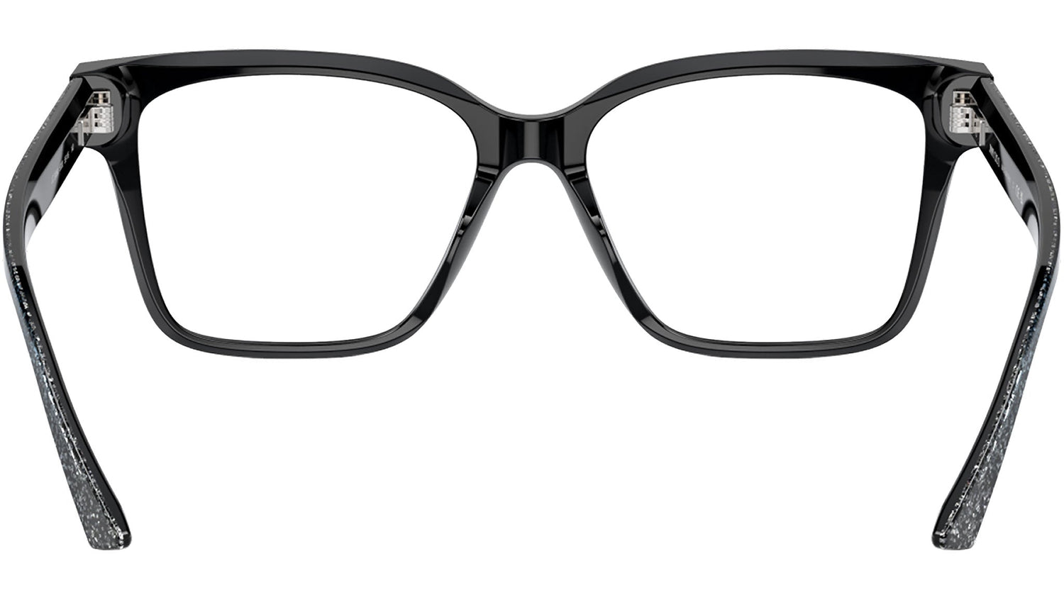 JC3006U 5000