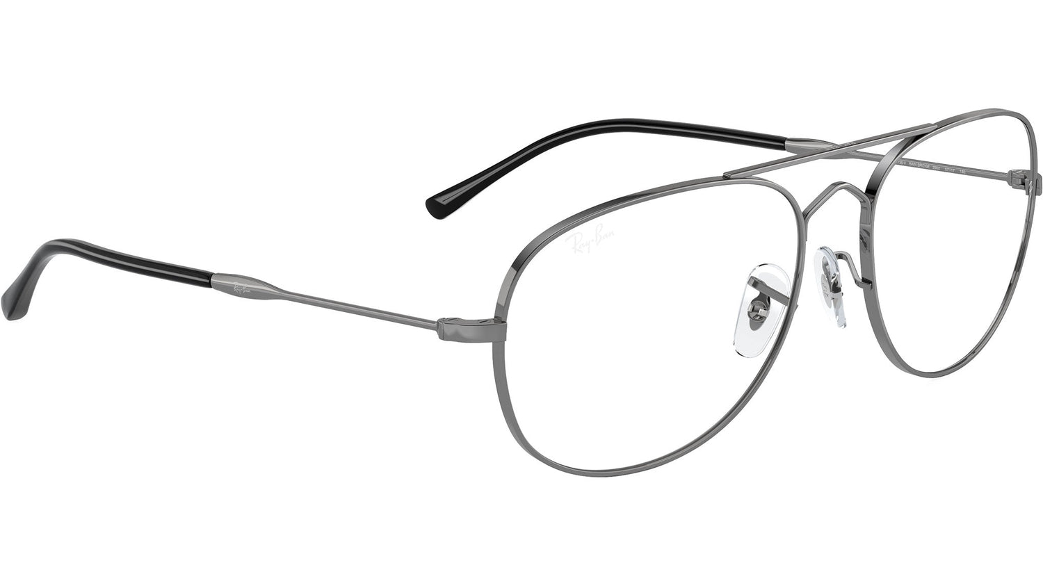 Bain Bridge Optics RB3735V 2502