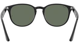 RB4259 black and green