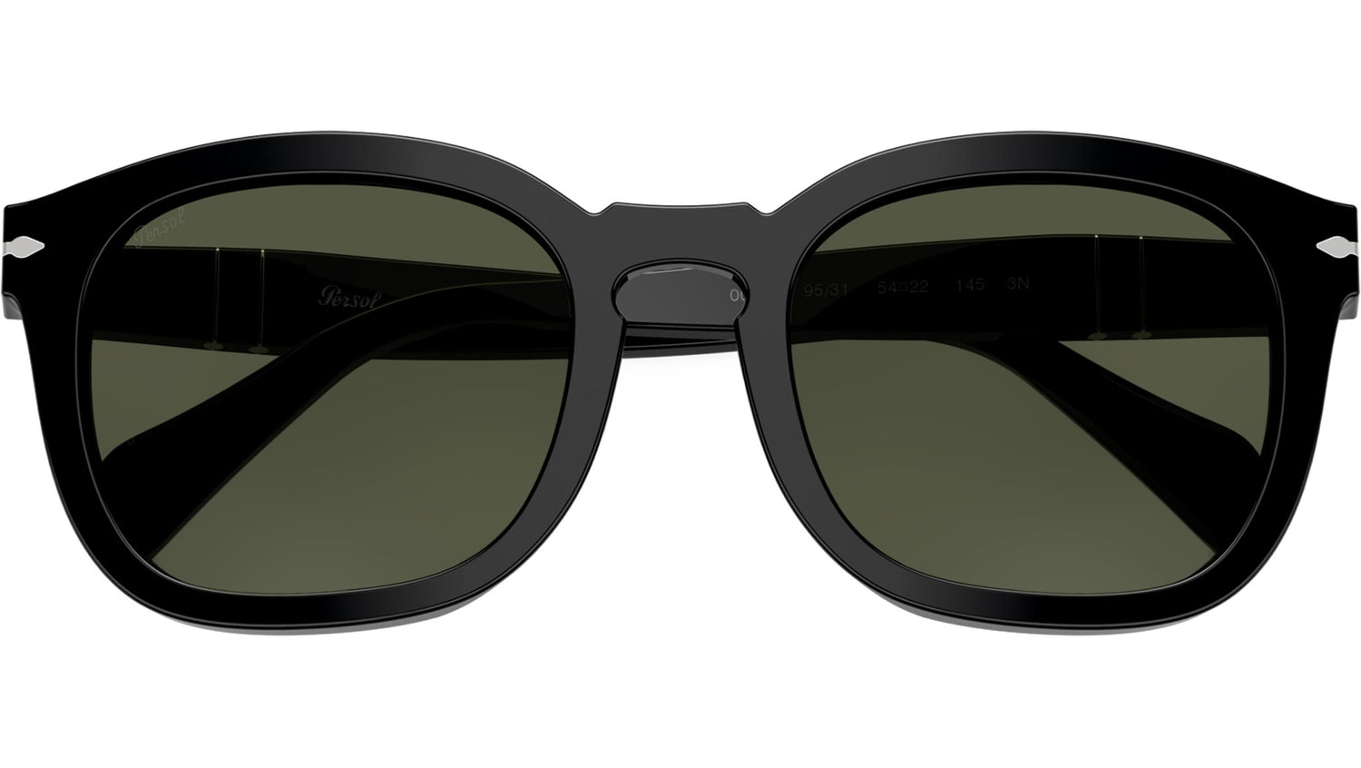 PO0082S 95/31