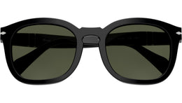 PO0082S 95/31