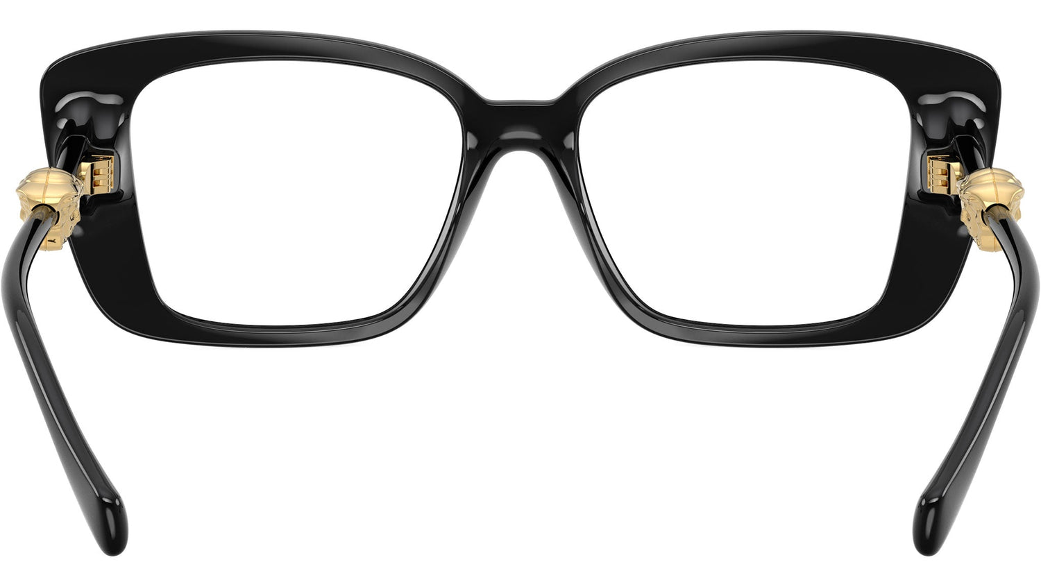 VE3385U GB1