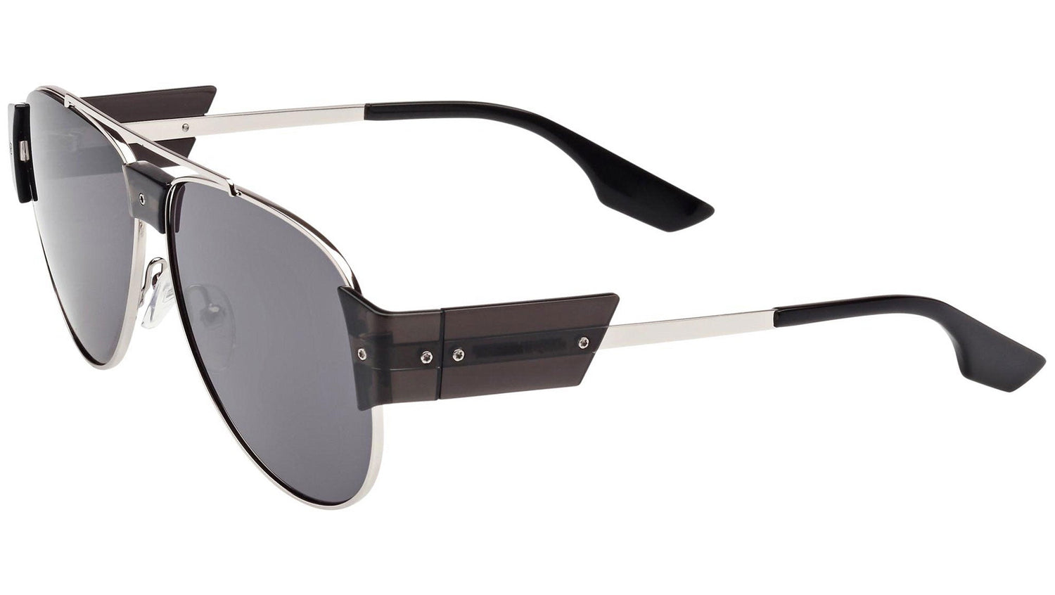 MQ0002S 004 grey silver