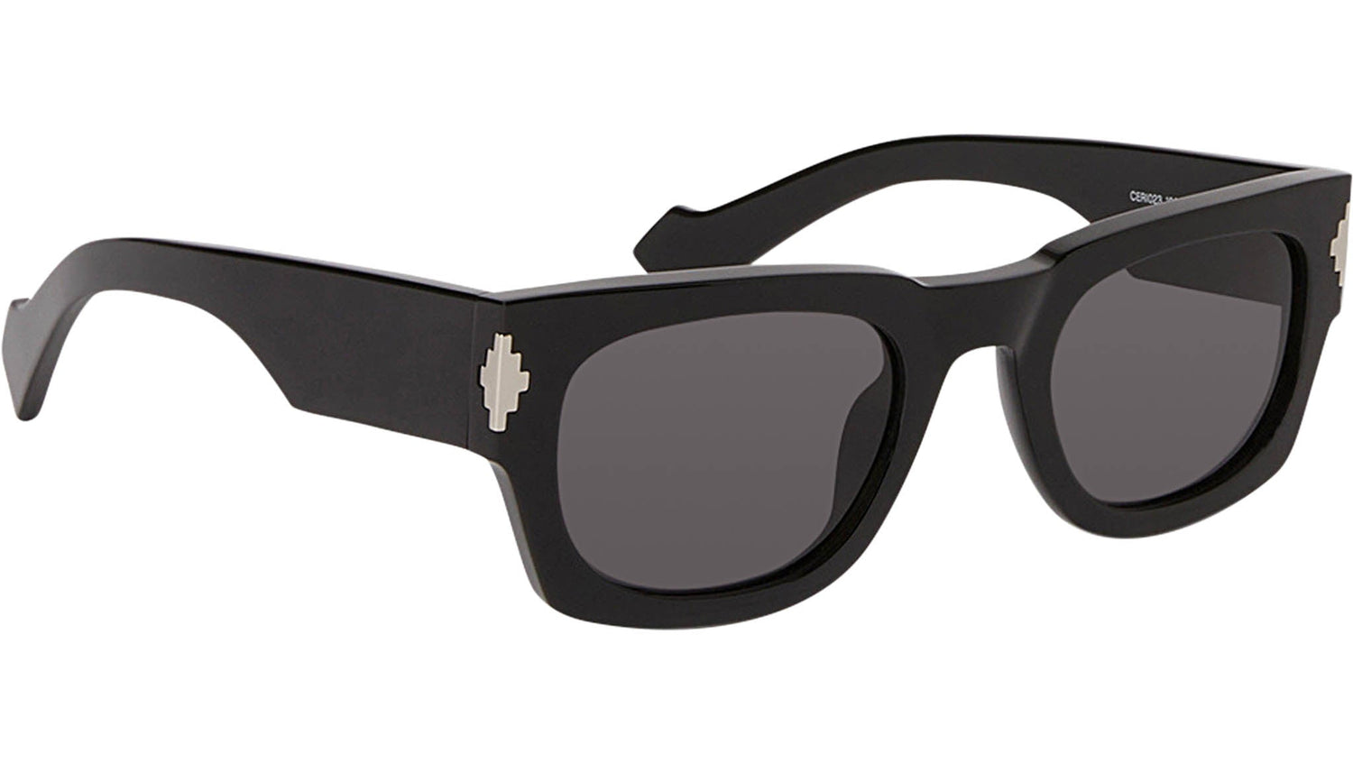 Calafate Black