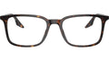 RB5421 Optics 2012
