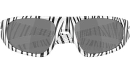 Neoforma OO9528 04