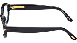 FT6067-B 001