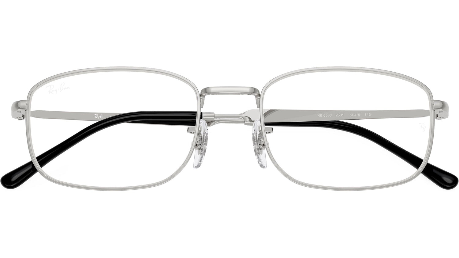 RB6533 Optics 2501