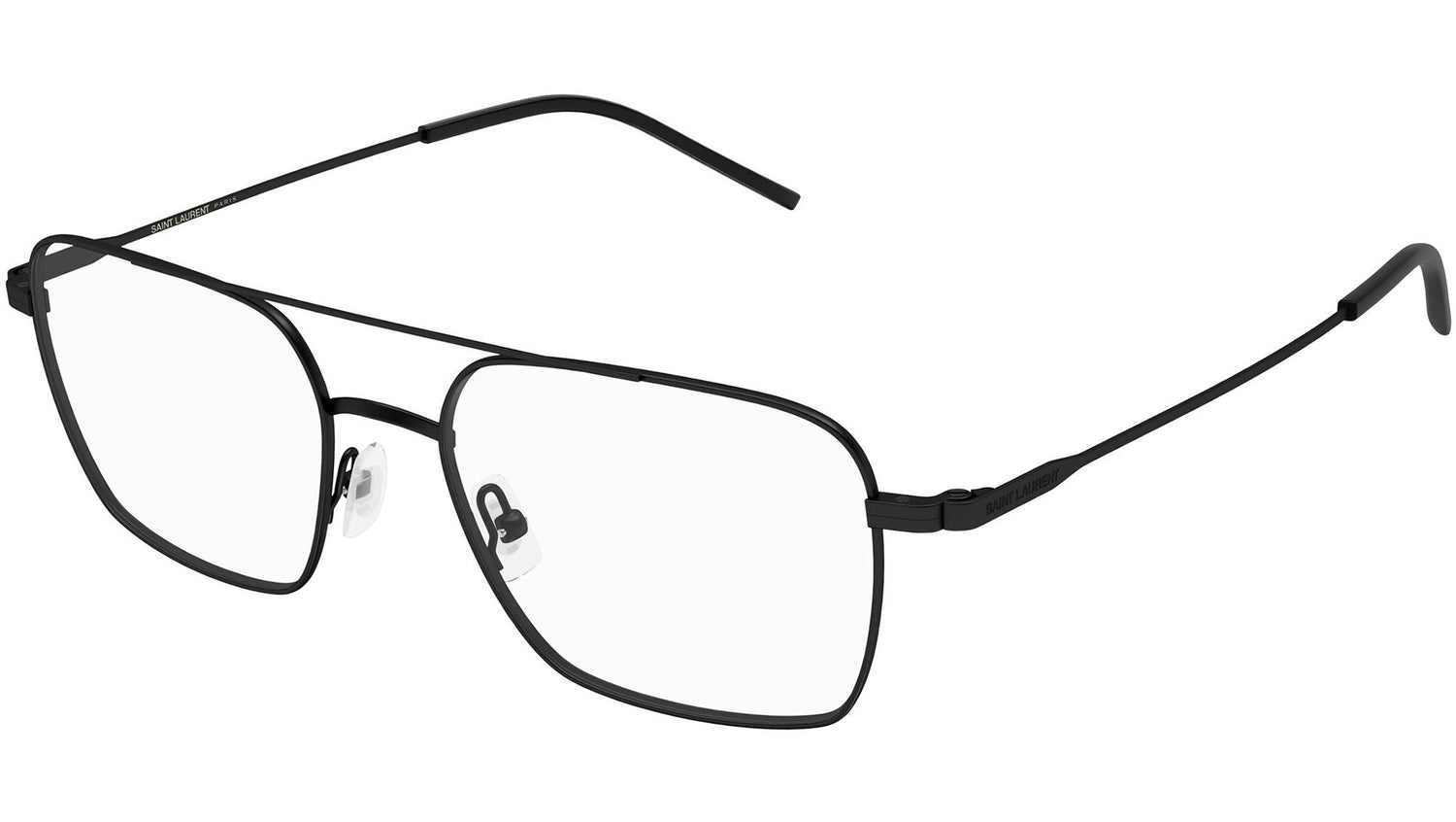 SL 888 001