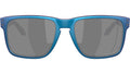 Holbrook XL OO9417 47