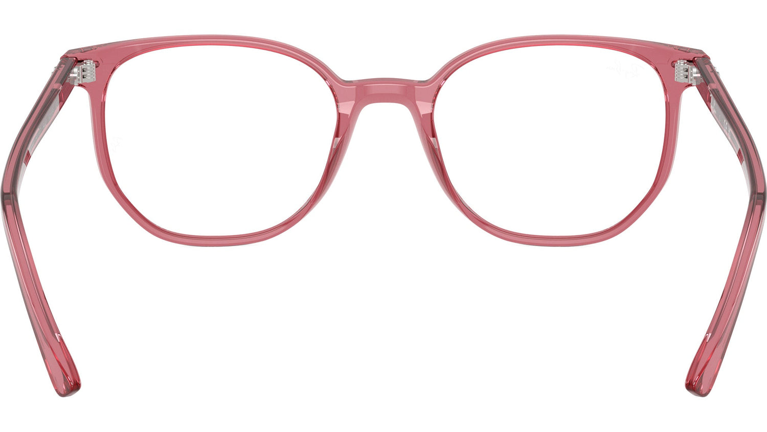 Elliot Optics RB5397 8440