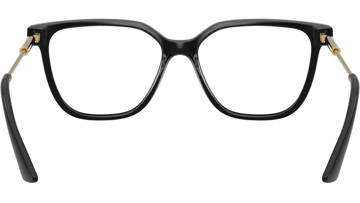 VE3388U GB1