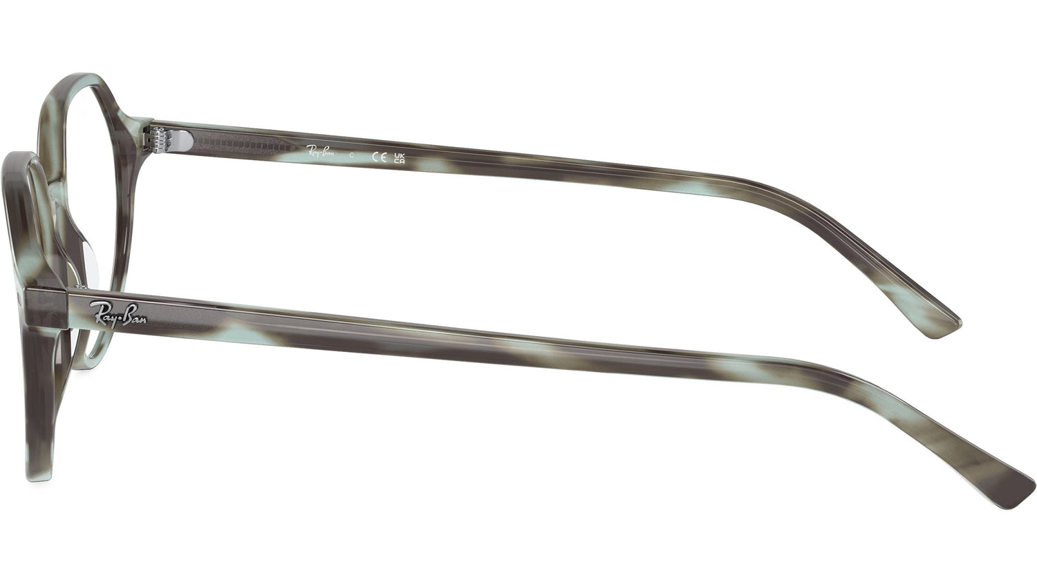 RB5395 Optics 8356