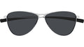 SL 831 VESPER 002
