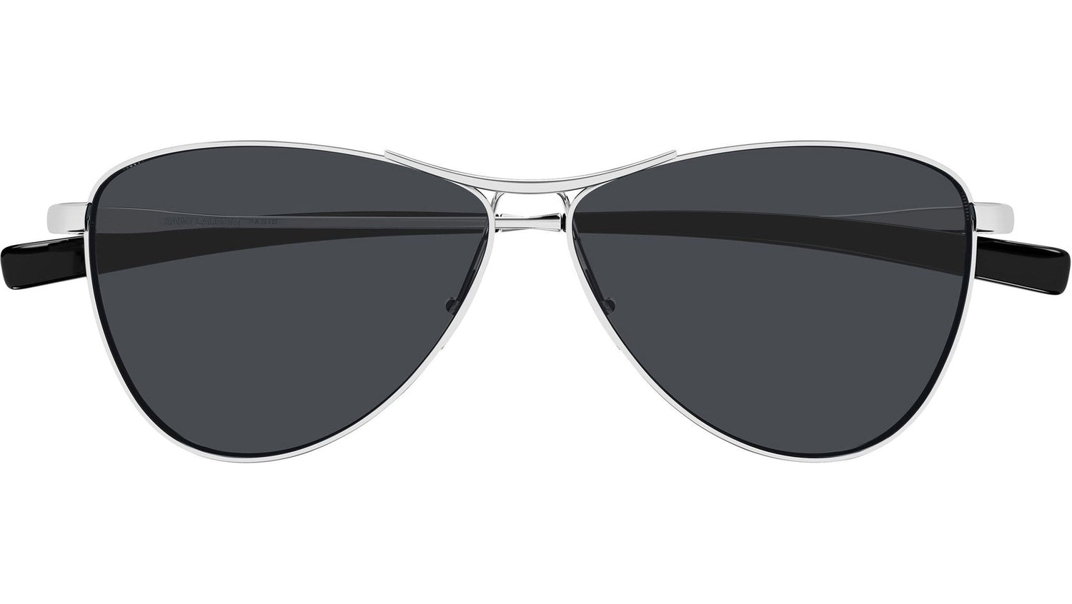 SL 831 VESPER 002