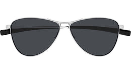 SL 831 VESPER 002