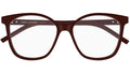 SL M162 006