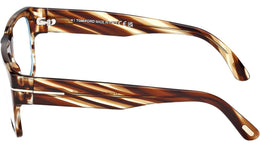 FT6035-B 055
