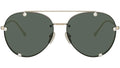 VA2045 300371 pale gold