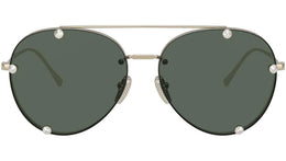 VA2045 300371 pale gold