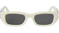 Fillmore White