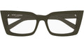 SL 554 006